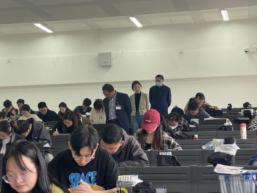 问鼎娱乐