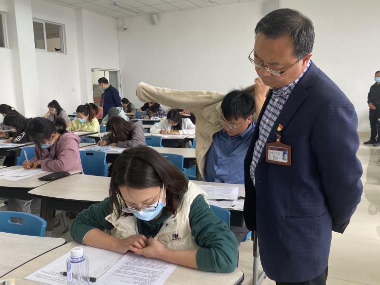 问鼎娱乐