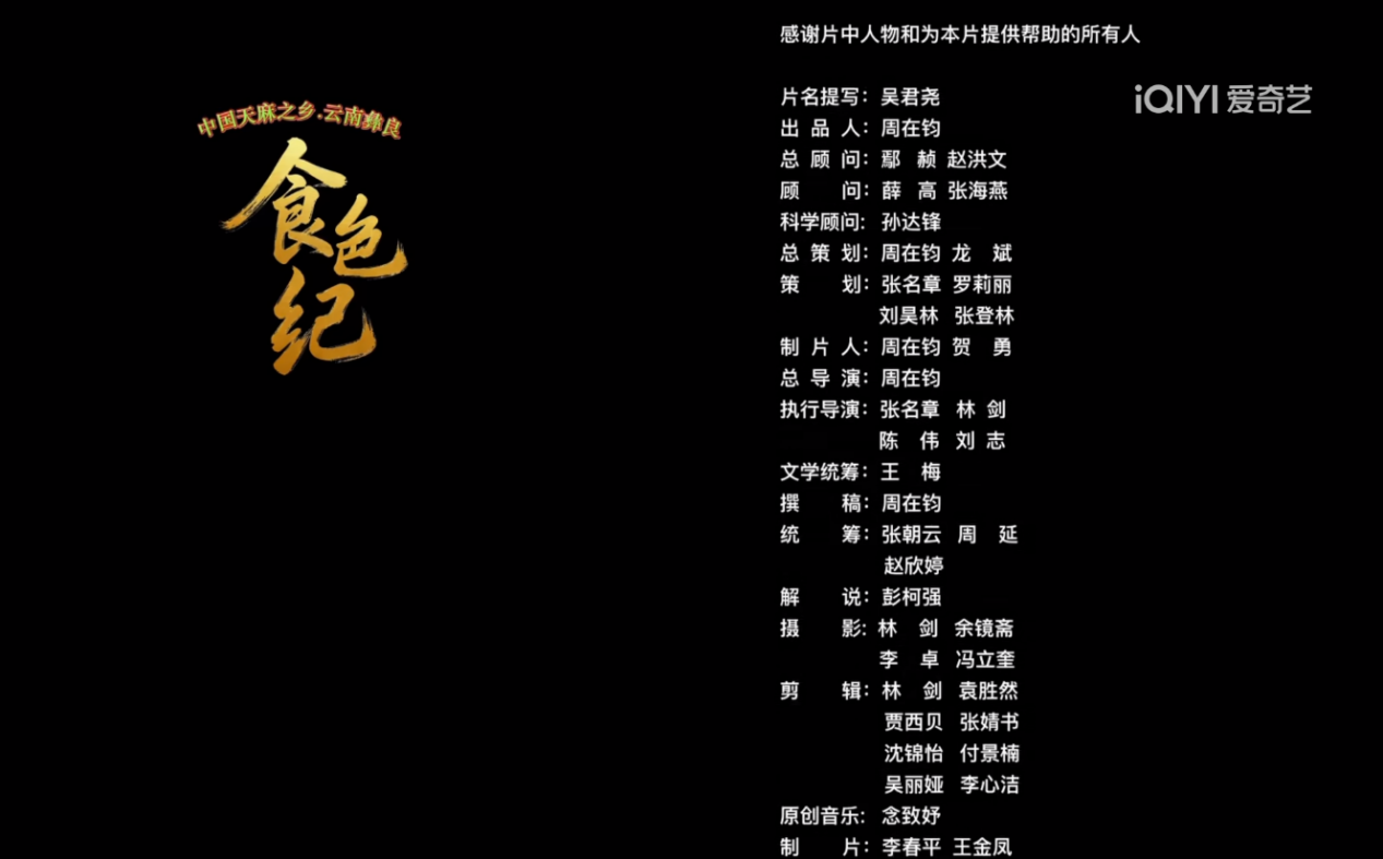 image3.png