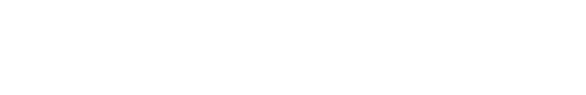 问鼎娱乐